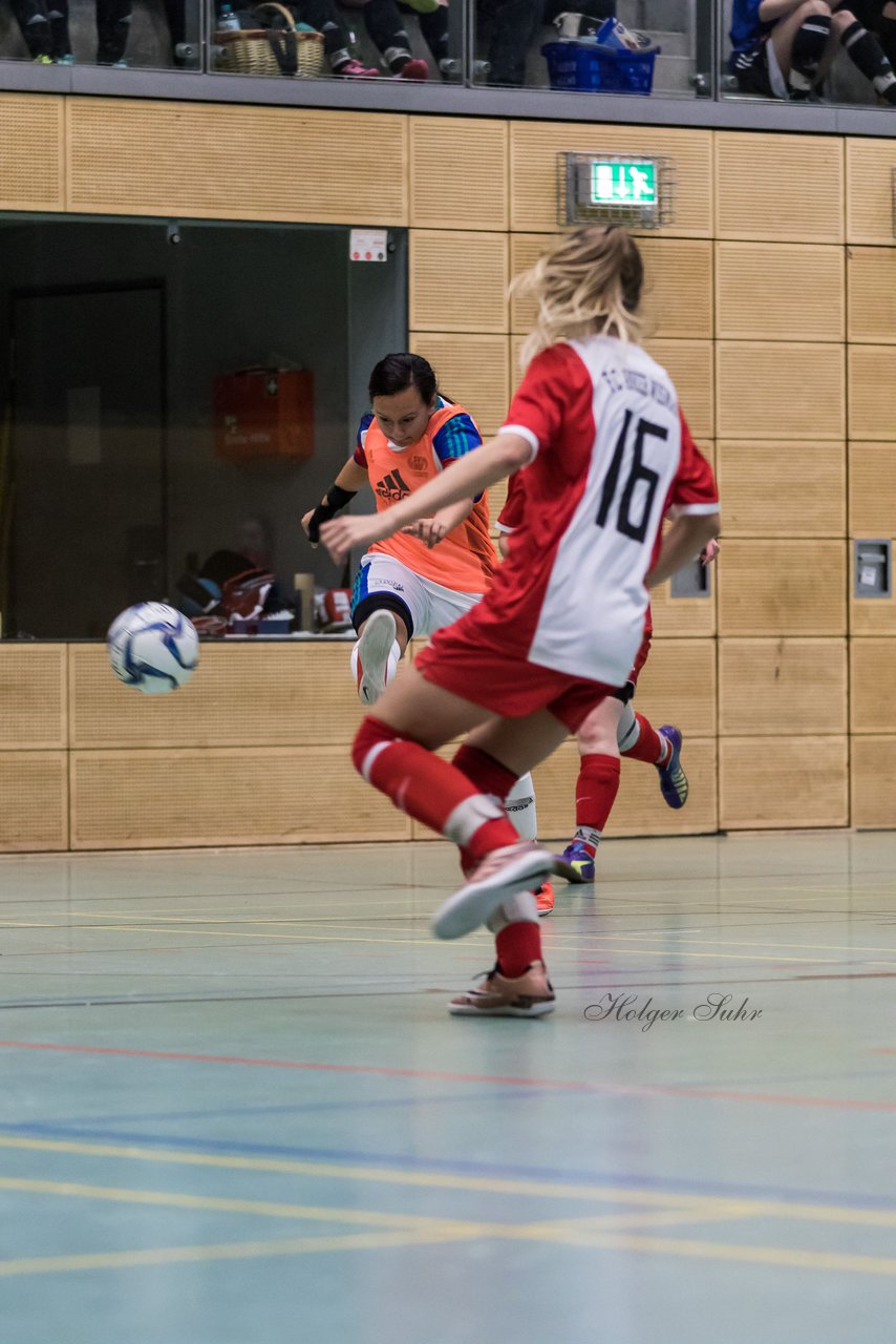 Bild 638 - Girls Cup